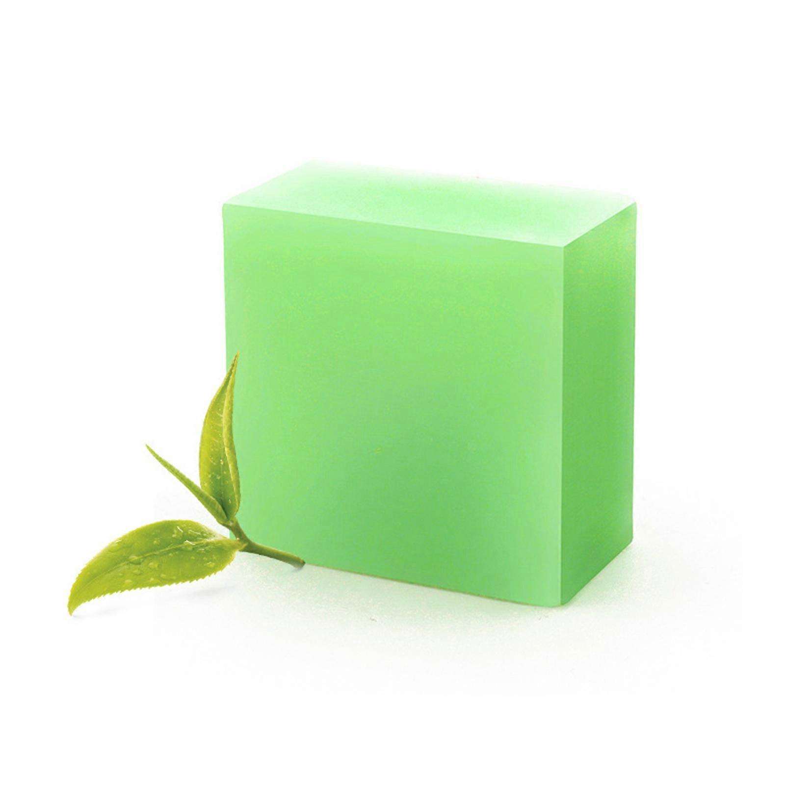 Zeep Zeep Olie Zeep Douche En Gezichtsreiniging Zeep Reinigingszeep 100g_c24070302