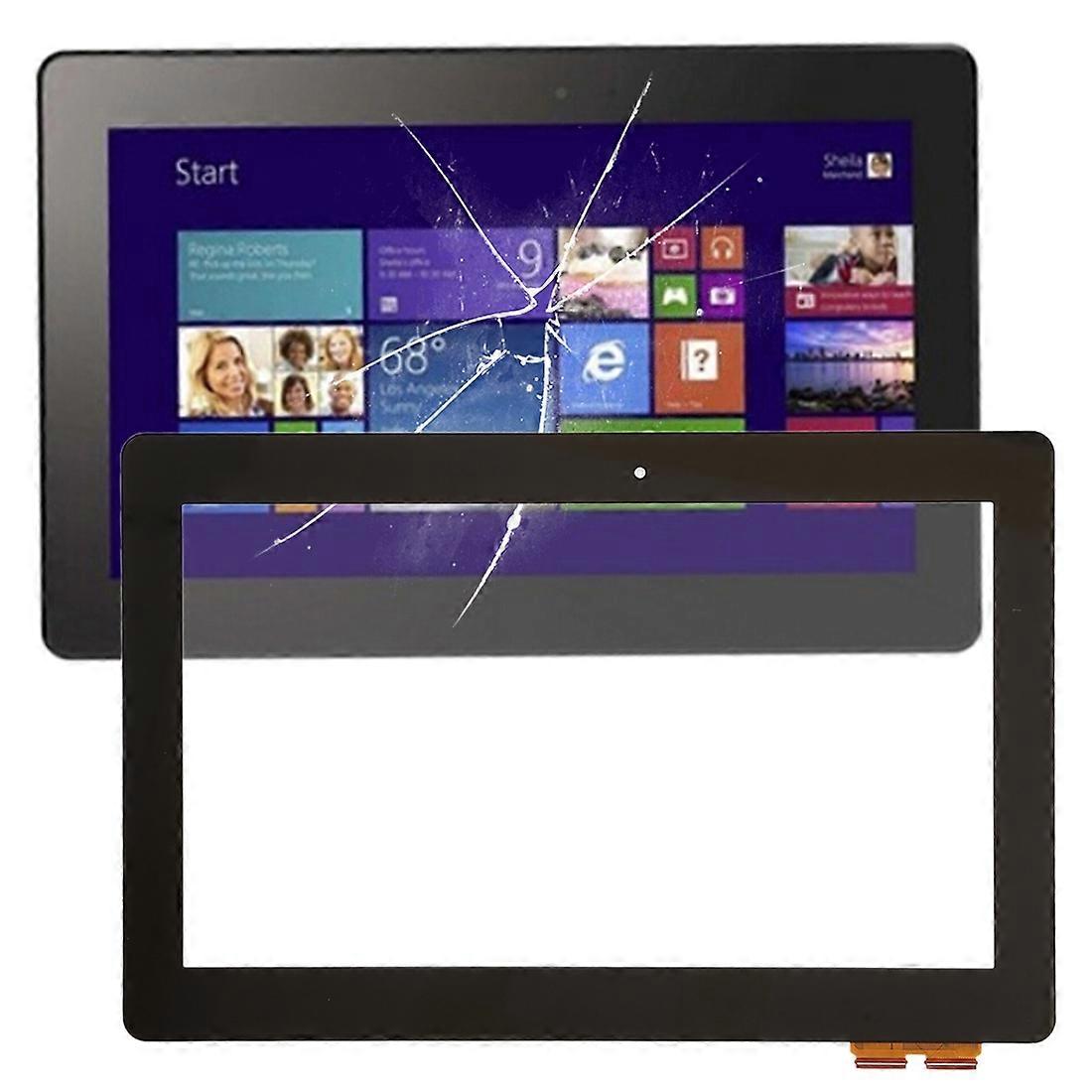 Touchpanel für ASUS Transformer Book