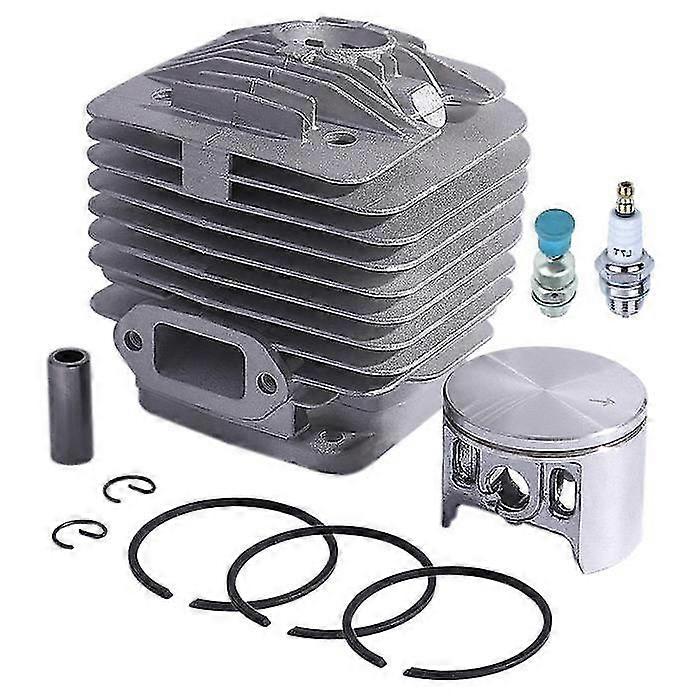 Kit de cilindros compatible Makita Dpc7300 Dpc7301 Dpc7310 Dpc7311 Dpc7320 Dpc7321 Dpc7331