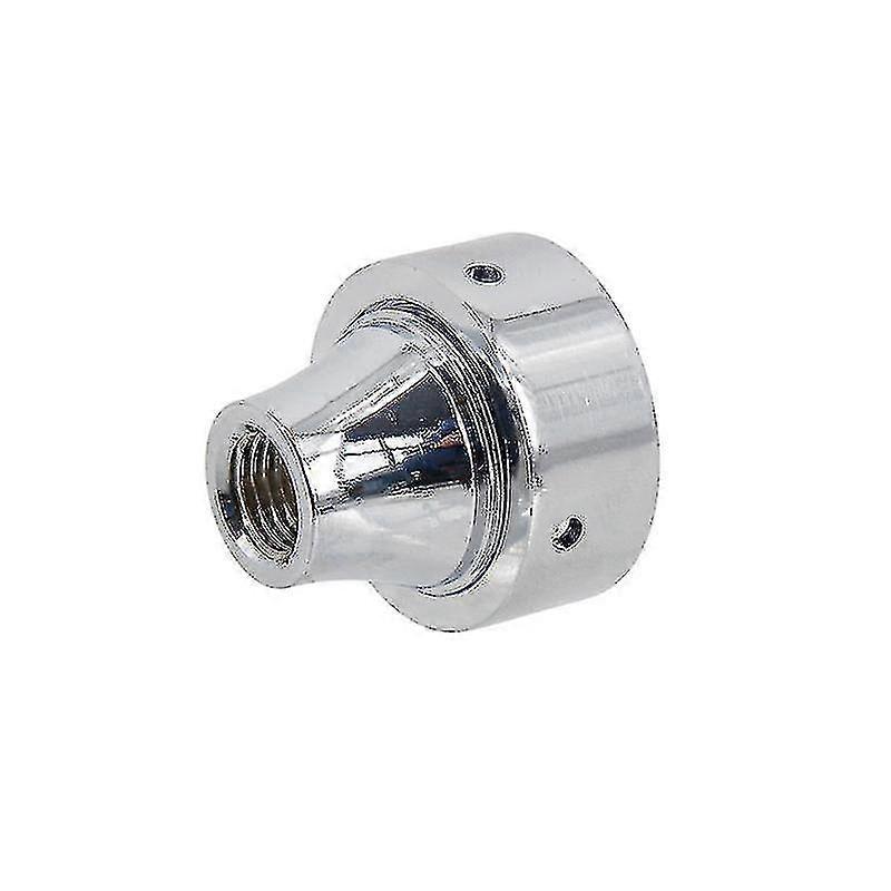 Y Keg Nnect Faucet Adapter Snap Tap Ffl Adapter Beer Faucet To Ball Or Pin Y Keg