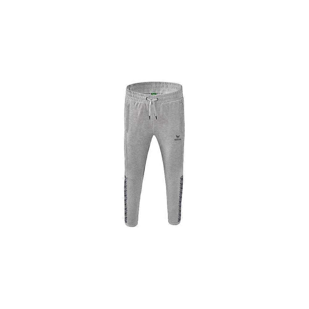Trousers Erima Essential Team 2102203