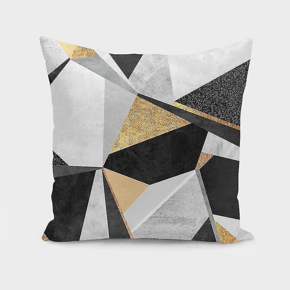 print pics on pillows