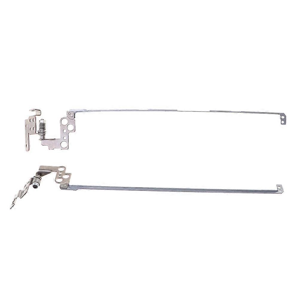 Replacement LCD Display Hinges Left And Right for Ideapad 100 15