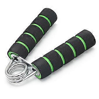 Handtrainer, Handgrijper / Vingerversterking [ Premium Hand squeezer met soft foam handvat Verbeterde grip / bescherming
