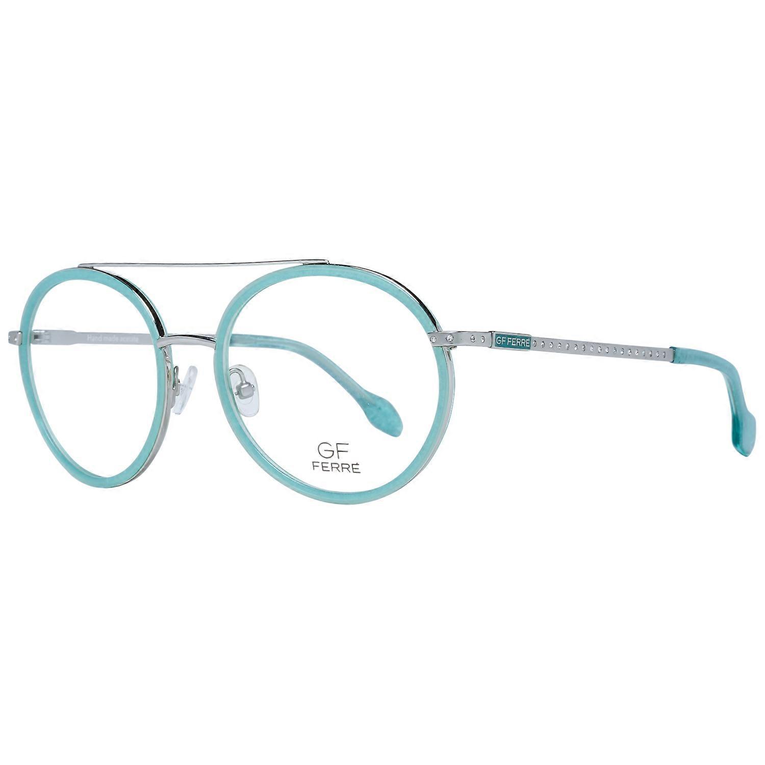 Gianfranco Ferre Optical Frame Gff0118 005 53