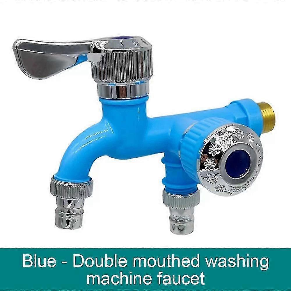 Robinet extérieur antigel à double commande,Séparateur de robinet à dérivation,Haute température