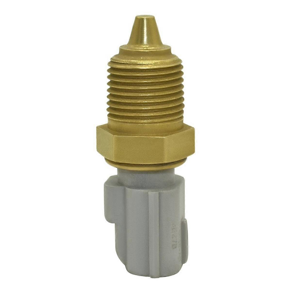 Coolant Temperature Sensor F5AF-12A648-AB for , S-Type, Aciator, B2300