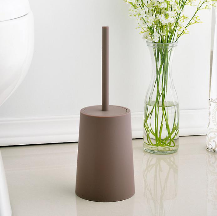 Toilet Brush Portable Cleaning Tool