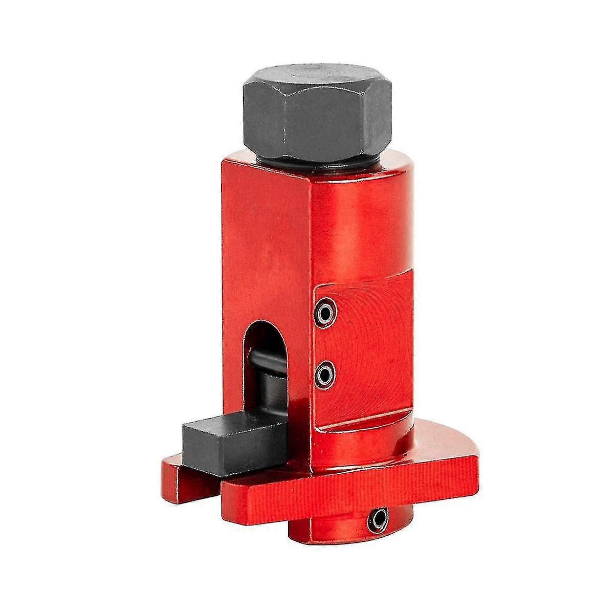 Ball Head Disassembly Tool Claw Ball Head Swing Arm Suspension Separator Labor-saving Car Disassemb