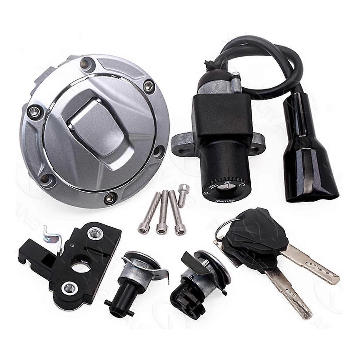 الاب لونسين فوج LX650-2 LX500-A LX500DS LX500A LX 500 DS موتورراد زندونغ شلتر تريبستوف الغاز ديكل شلسيلز أتز زوبهر