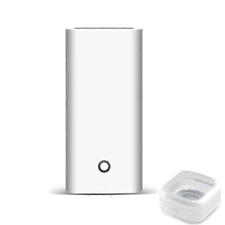 Charging Adapter For Apple Pencil 1, 2