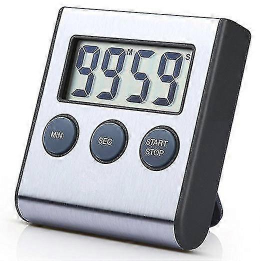 60分てんとう虫タイマー、漫画キッチンタイマー、キッチンタイマーリマインダー、ホームギフト