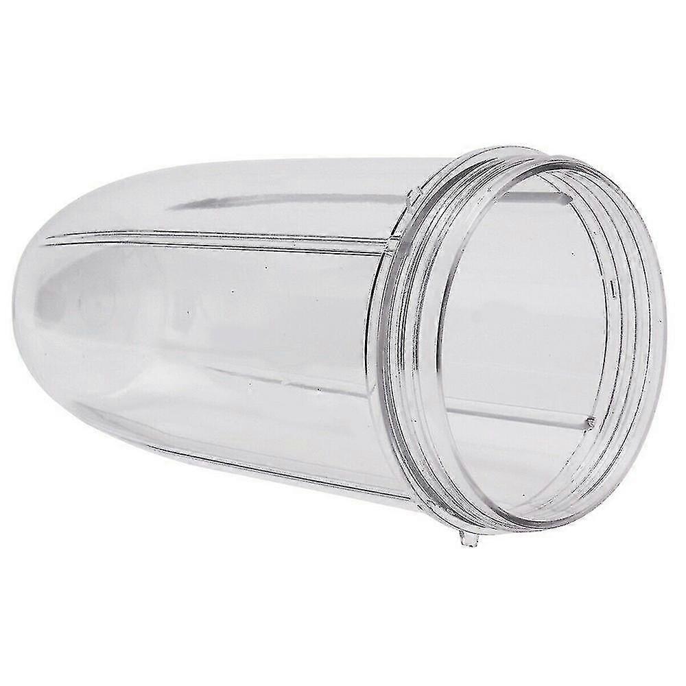 erstatning for nutribullet 900w blender juice krus kopp lokk flip top