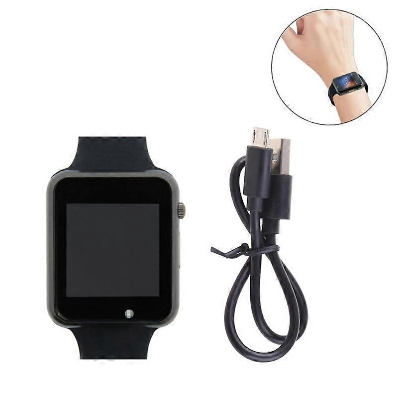 T-Watch-2020 ESP32 Chip 1.54in for Touch Programmable Development Board