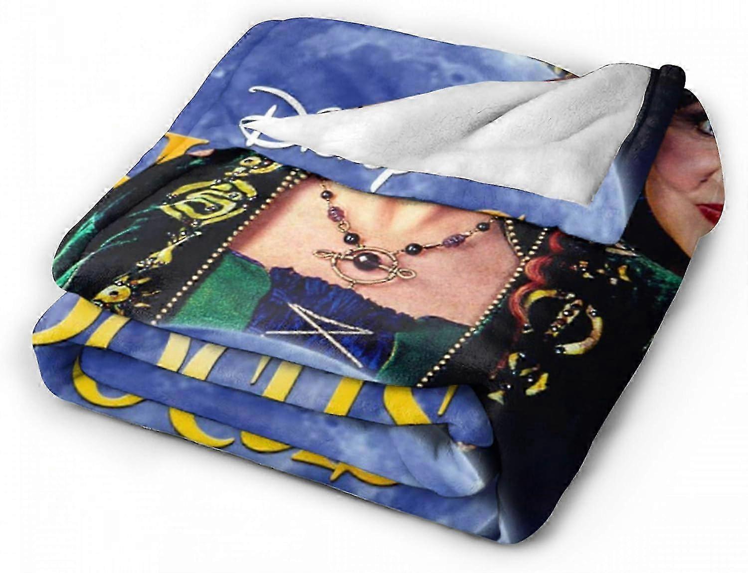 جي جي مايبانك أوتر بانكس الفانيلا بطانية لينة ومريحة رمي دافئ البطانيات لأريكة السرير ، مكتب وسادة الركبة ، سرير سيارة Camjvrivjh4090