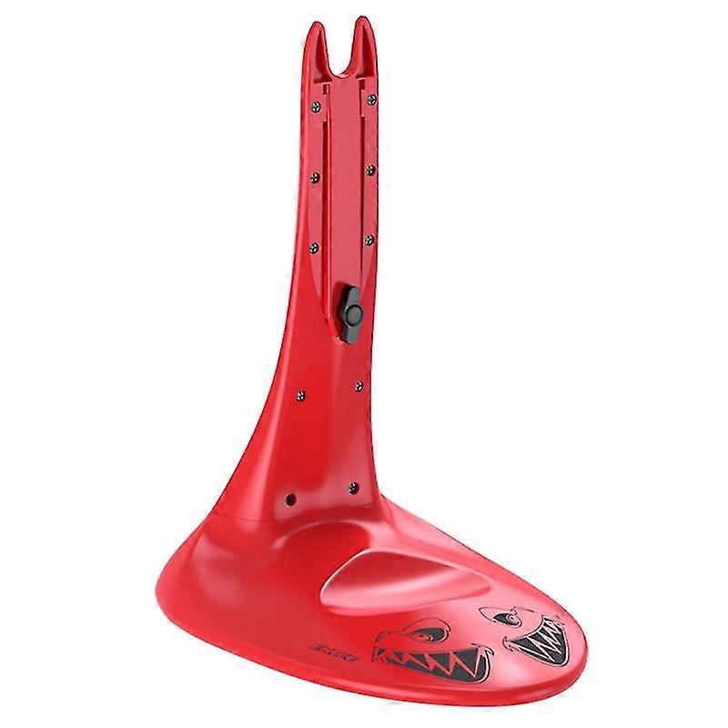 Reliable Bike Parking Display Stand for Cyclists and Bike Enthusiasts Xixi
