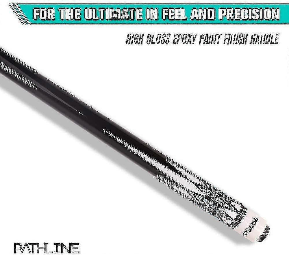 Best cue stick brands