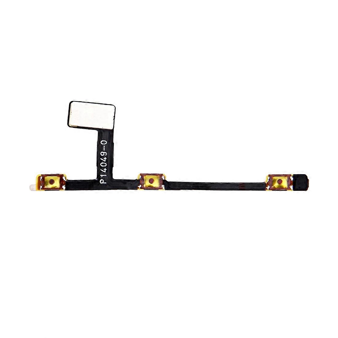 Volume Control Button Flex Cable for OnePlus 2