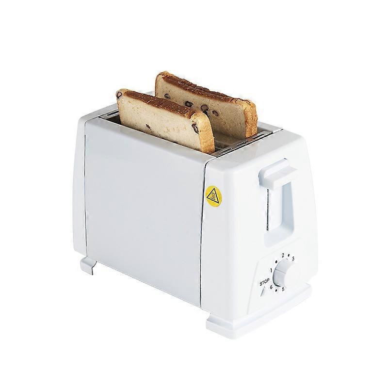 110V220V Toaster Toaster Automatic Sandwich Maker