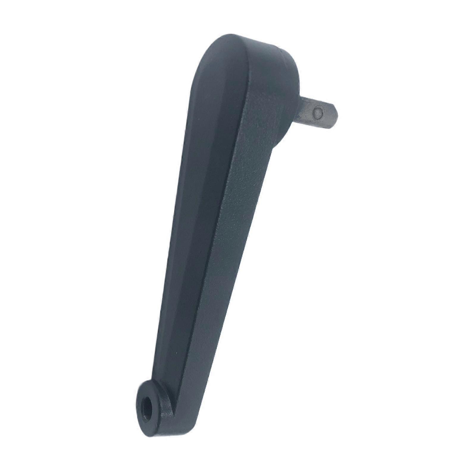 Patio Umbrella Crank Handle Detachable Handle Universal Parasol Crank Handle