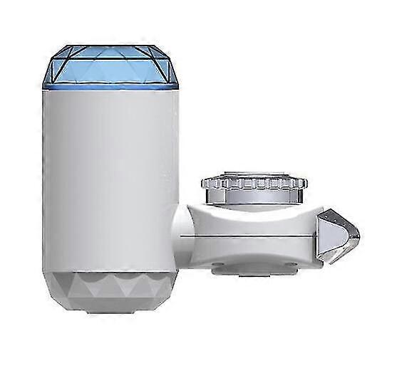 Purifier Faucet Tap Filter, Home Kit