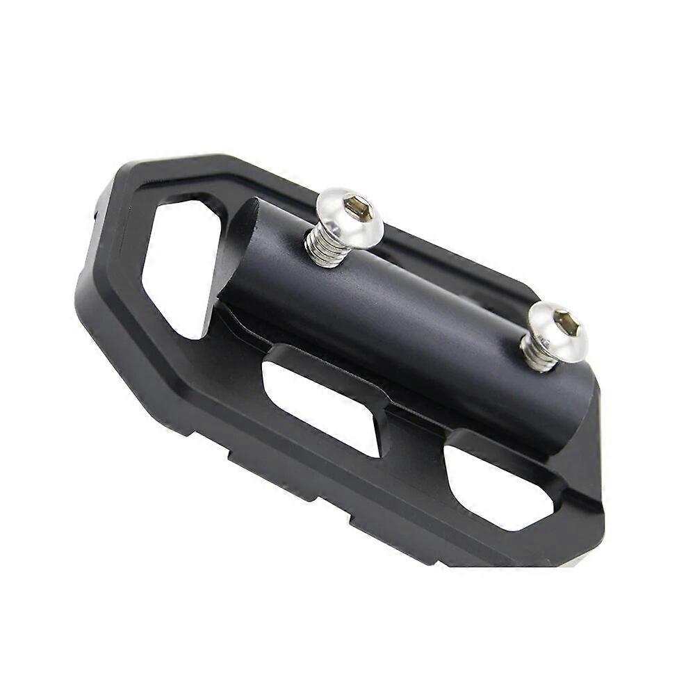 Moto Billet Pedane Larghe Pedali Resto Pedane Per BMW R1200GS