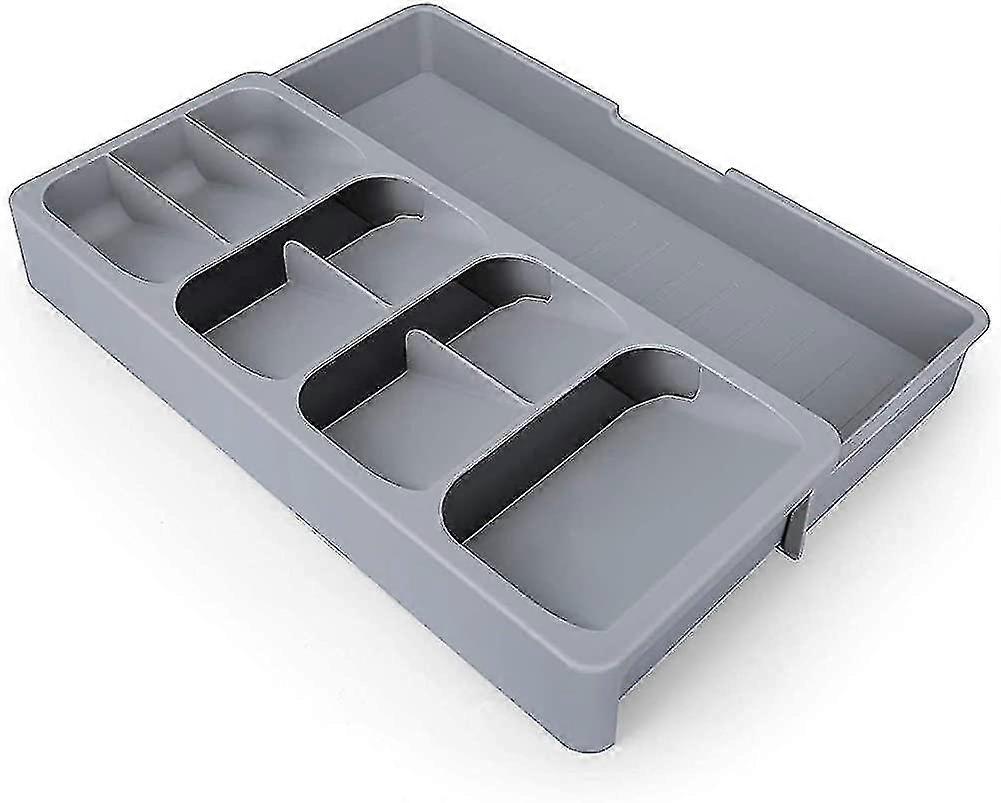 Cutlery Insert For Drawers Cutlery Inserts Variable Cutlery Box For Drawers