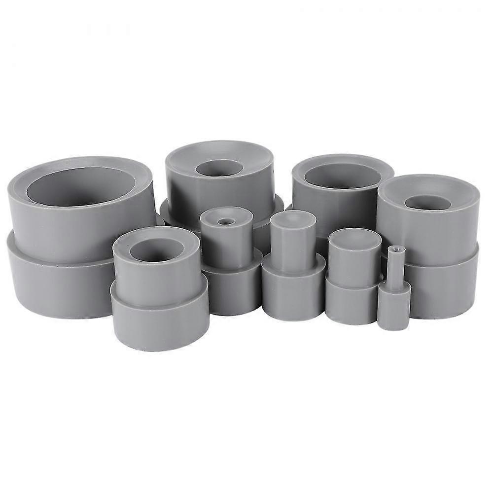 Set de instrumente pentru repararea lentilelor Cameră compatibilă Dslr Îndepărtarea inelului Cauciuc 8-83mm IPU