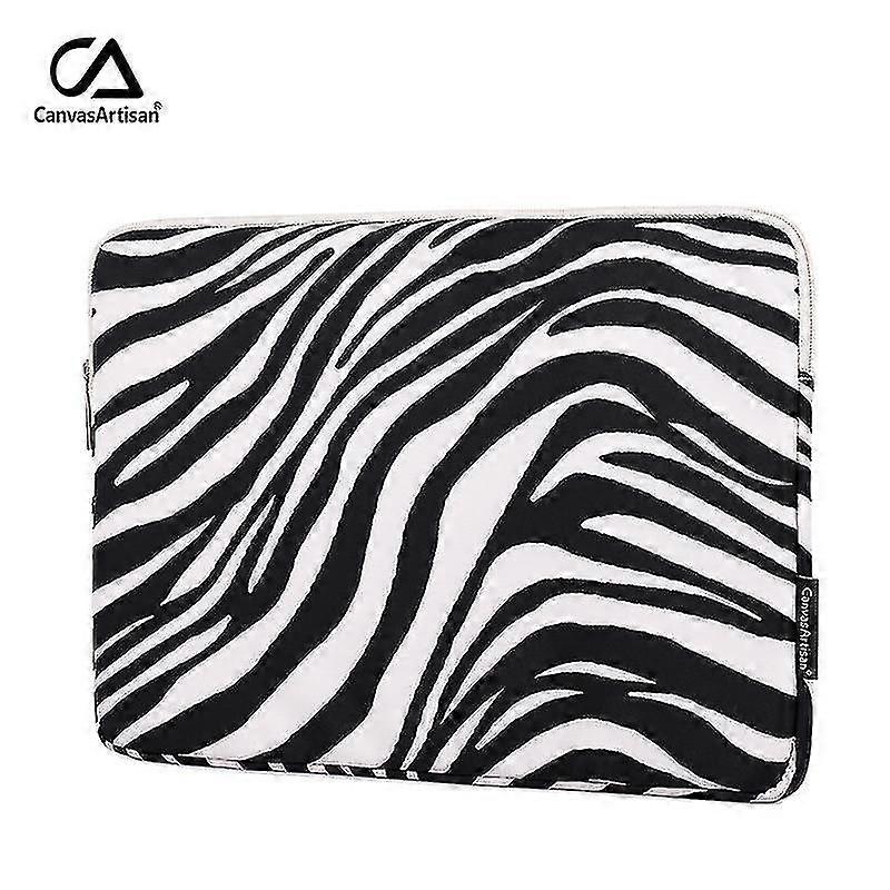 Laptop Case For Macbook Air Case