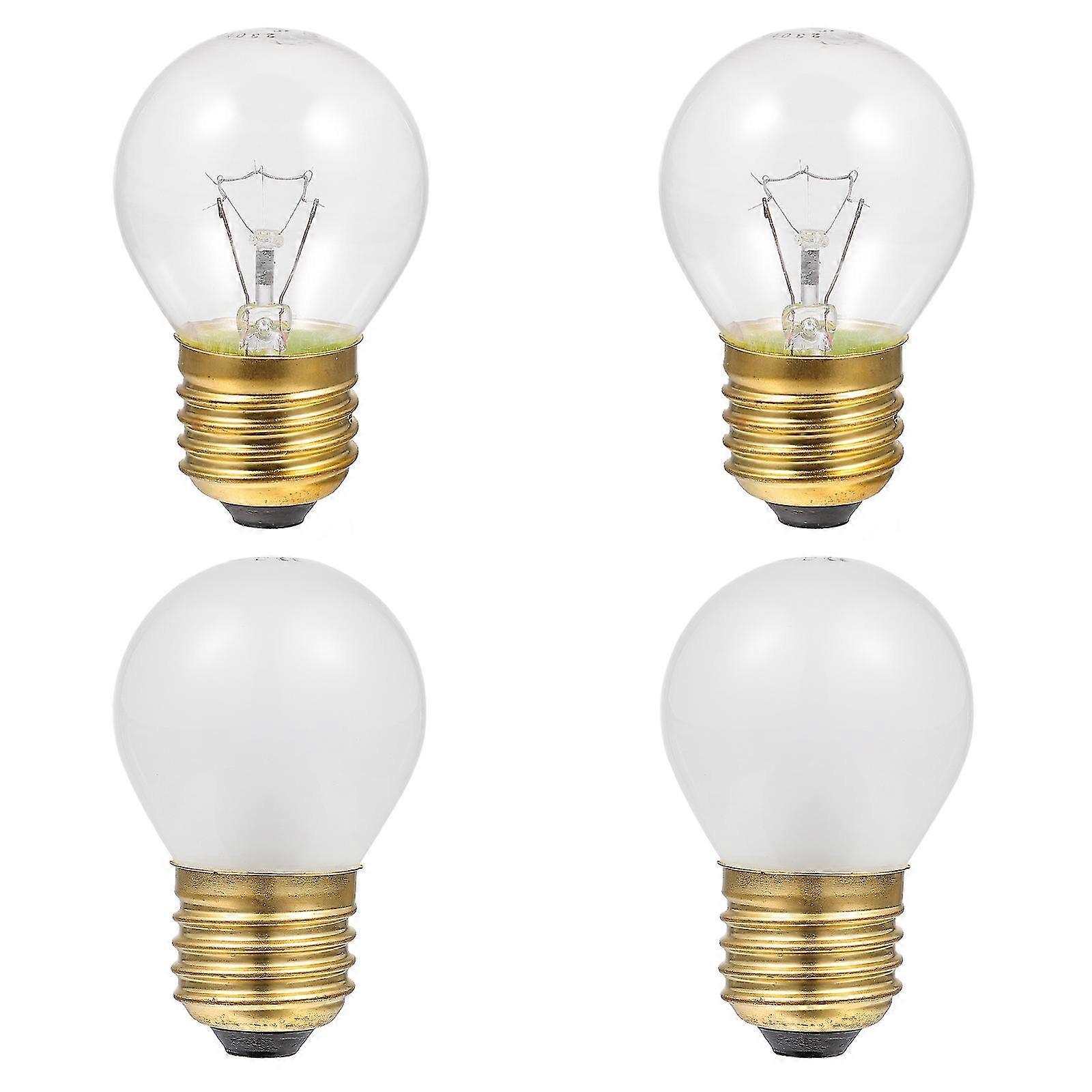 2 Pack 360 Degree Kitchen Swivel Storage Hook