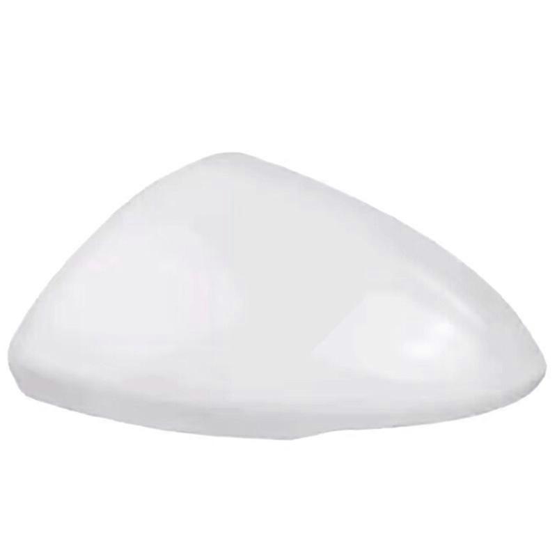 Applicable To 18-20 Models Daewoo Lacetti Rearview Mirror Shell Rearview Mirror Cover Reflective Lens Frame Turn Light