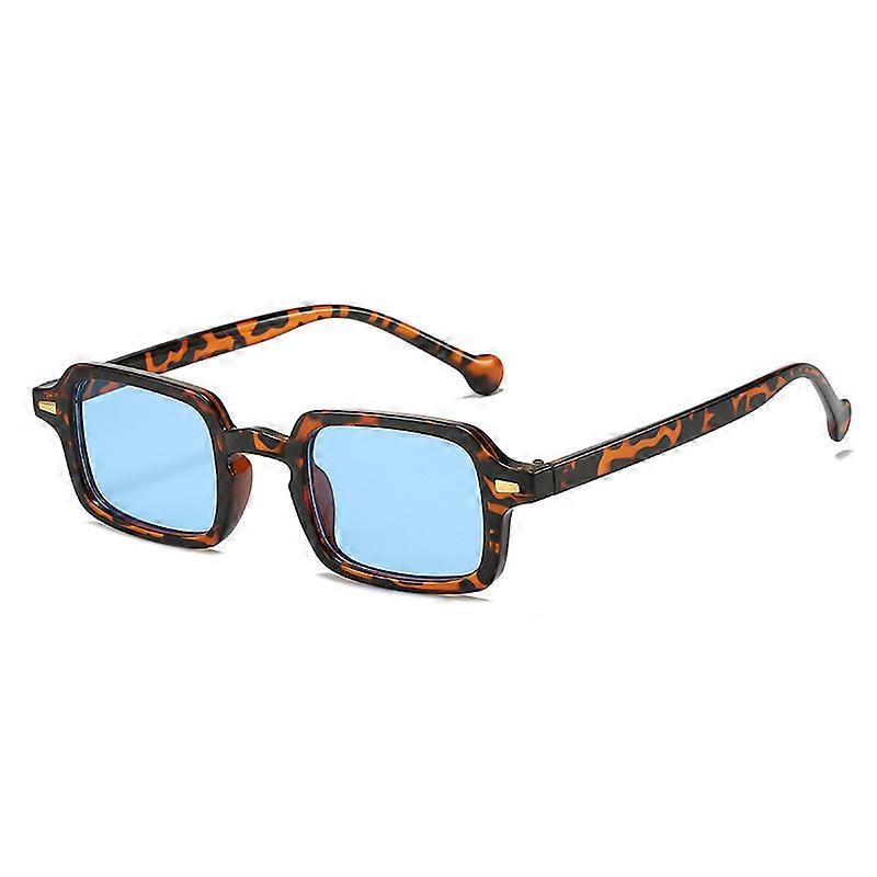 A01 Dropshipping Sunglasses 012
