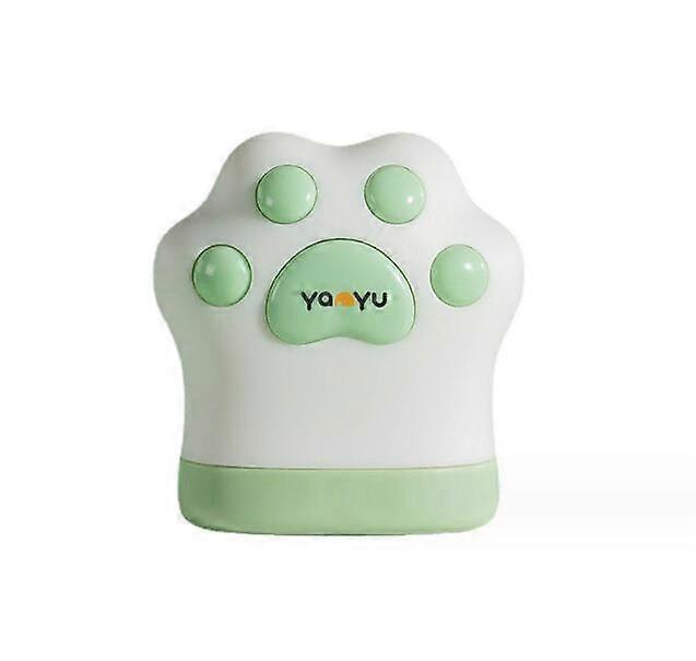 Portable Mini Soft Leather Body Measuring Tape Measure