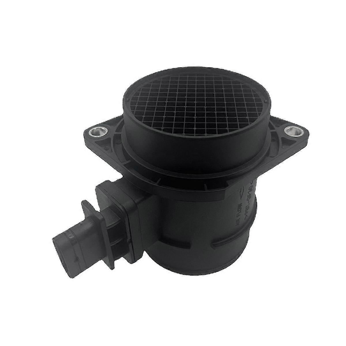 90 2105 0003 9021050003 Air Flow Meter Flow Sensor Automotive 28164-2e000 281642e000