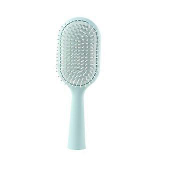 2pcs arricciatura onda capelli secchi o danneggiati, ridurre la rottura dei capelli e crespo, niente più grovigli