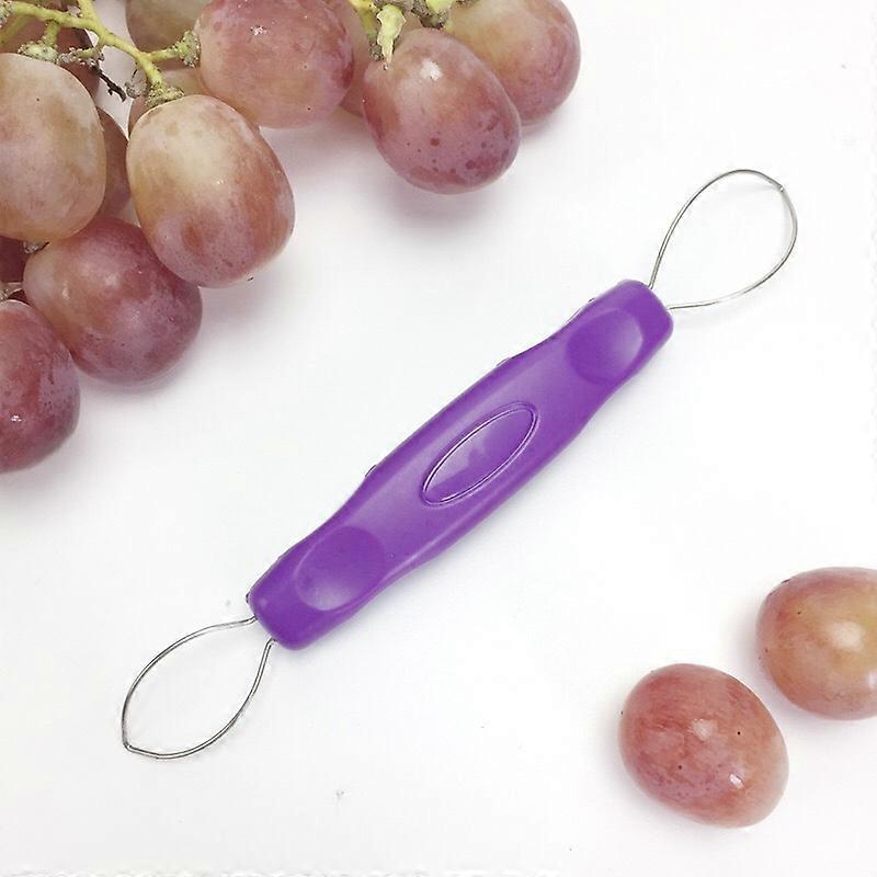 Fruit Grape Skin Peeler Grape Peeler