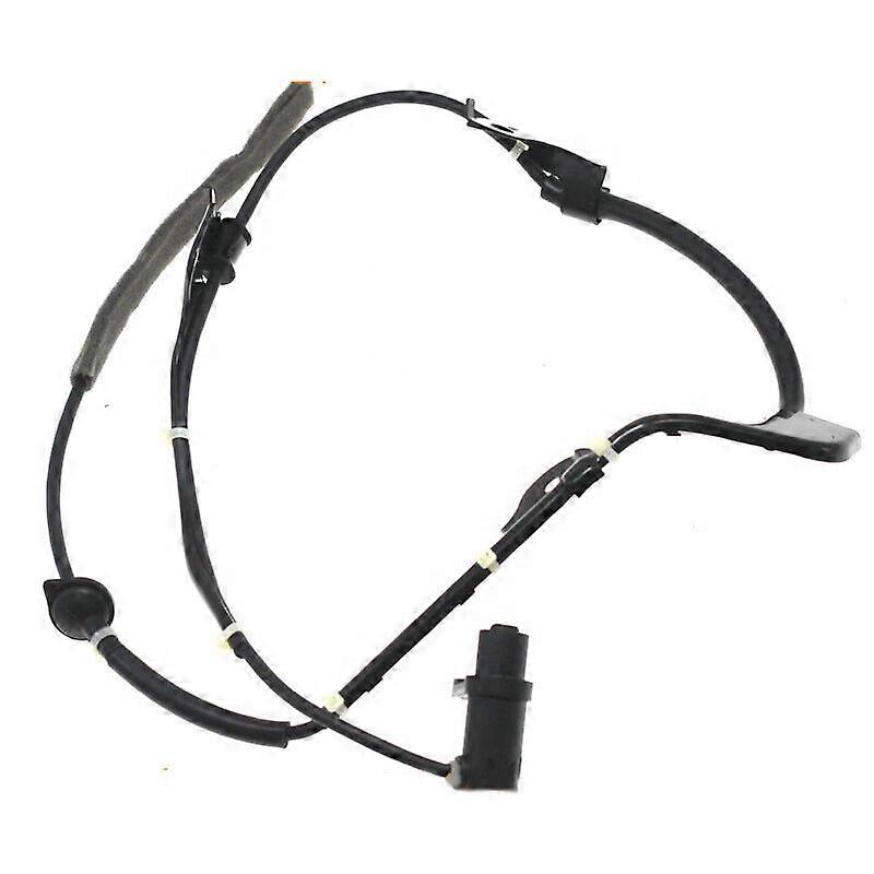 ΓΙΑ TOYOTA RAV4 2000-2005 ABS ΑΙΣΘΗΤΉΡΑ ΤΑΧΎΤΗΤΑΣ ΤΡΟΧΟΎ ΠΊΣΩ ΔΕΞΙΆ 89545-42030