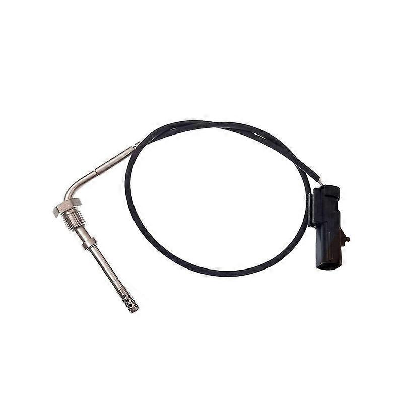 ME230527 ME557325 Exhaust Gas Temperature Sensor for Fuso 2012-2018 Boris