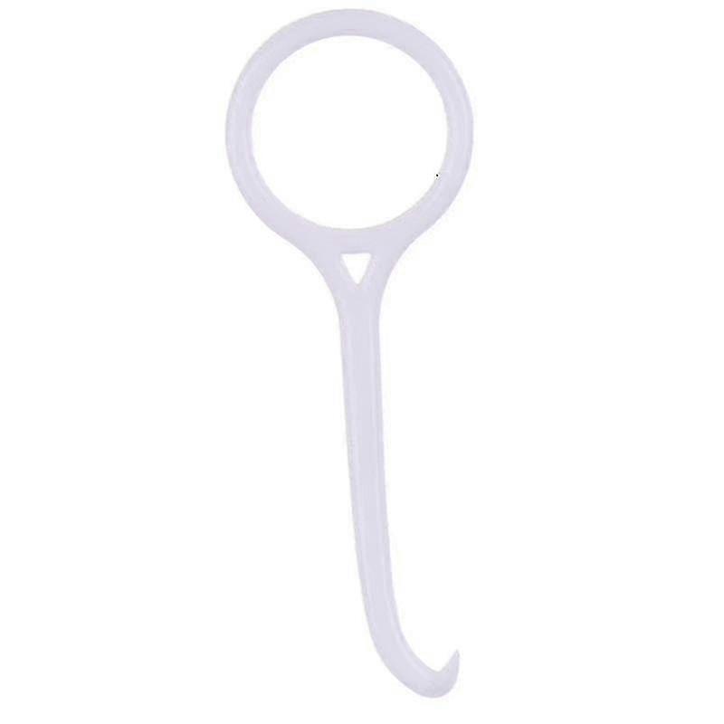 Invisible Braces Extractor Braces Extractor Hook Braces Extractor Braces Removal Hook Braces Remover