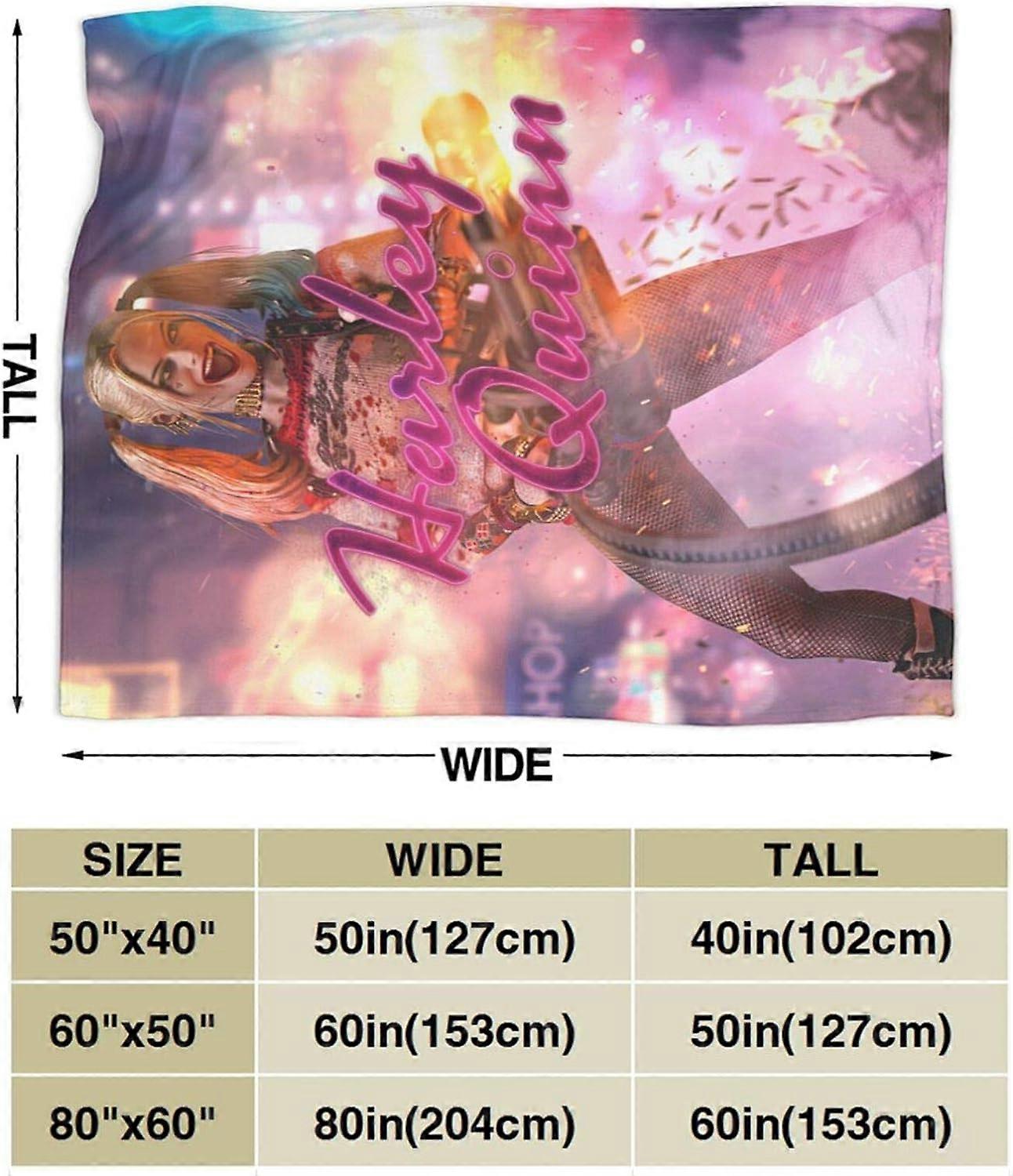 Jungkook Jeon Jung Kook Soft and Comfortable Warm Fleece Blanket for Sofa,Office Bed car Camp Couch Cozy Fluffy Plush Throw Blankets Beach Blankets-e4