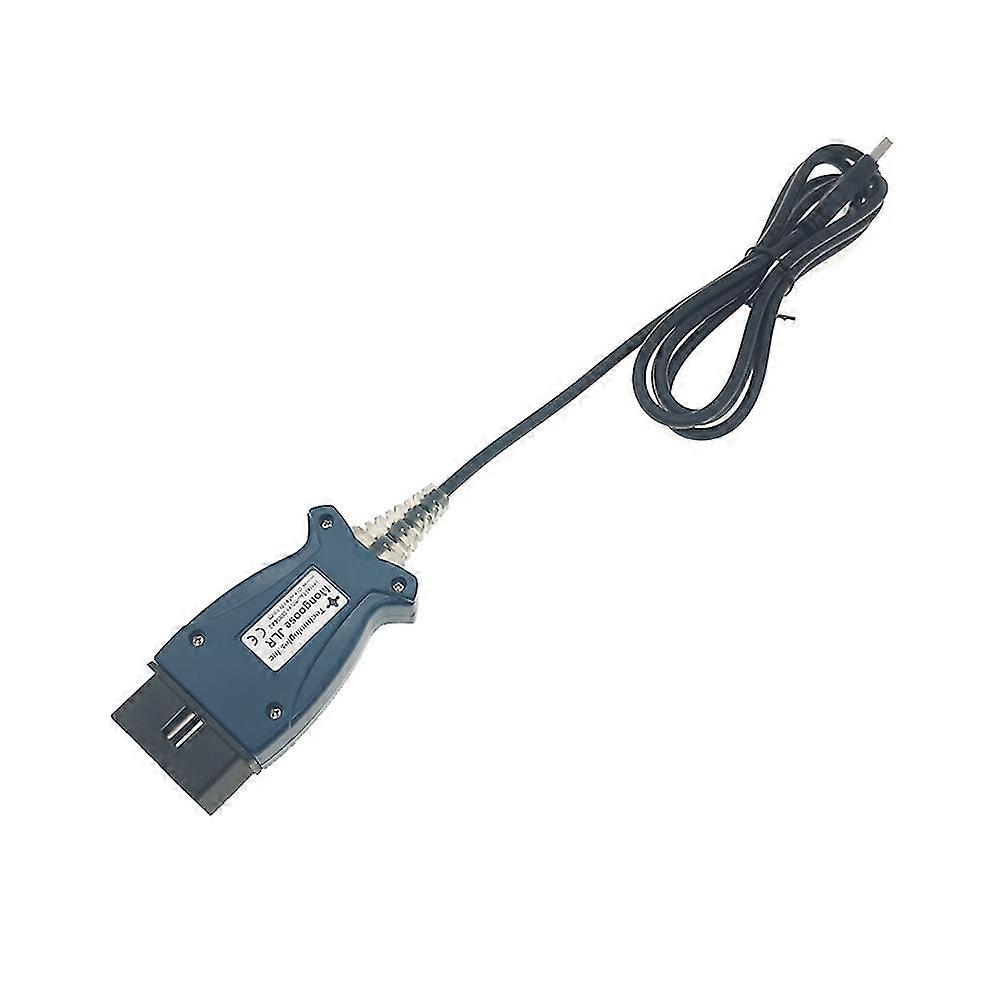 V160 Jlr Pro For Jlr Pro For Obd2 Scanner Support 2005-2017 Pro Auto Diagnostic