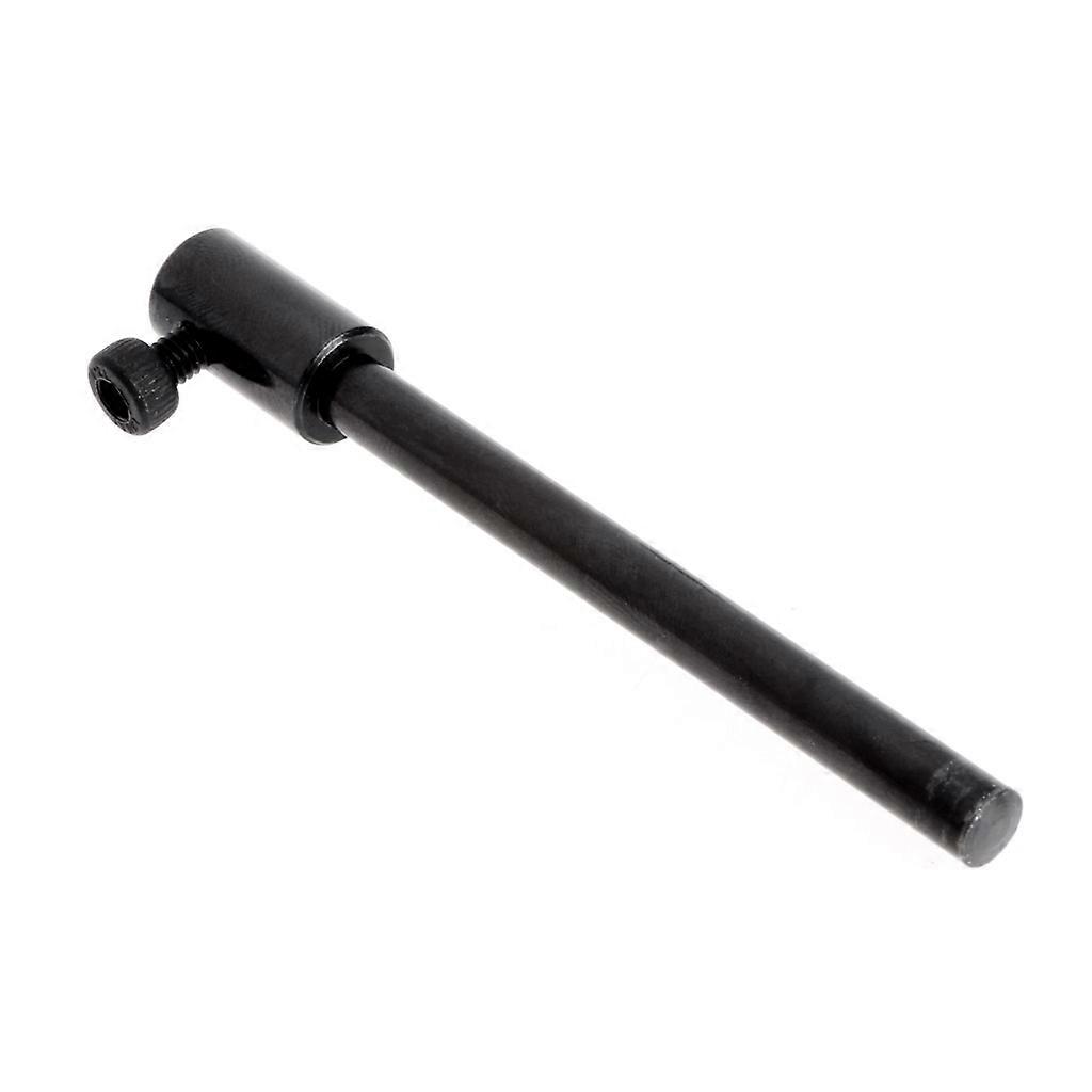 Magnetic Base Stand for Digital Dial Indicator Gauge Magnetic Arm Multipurpose