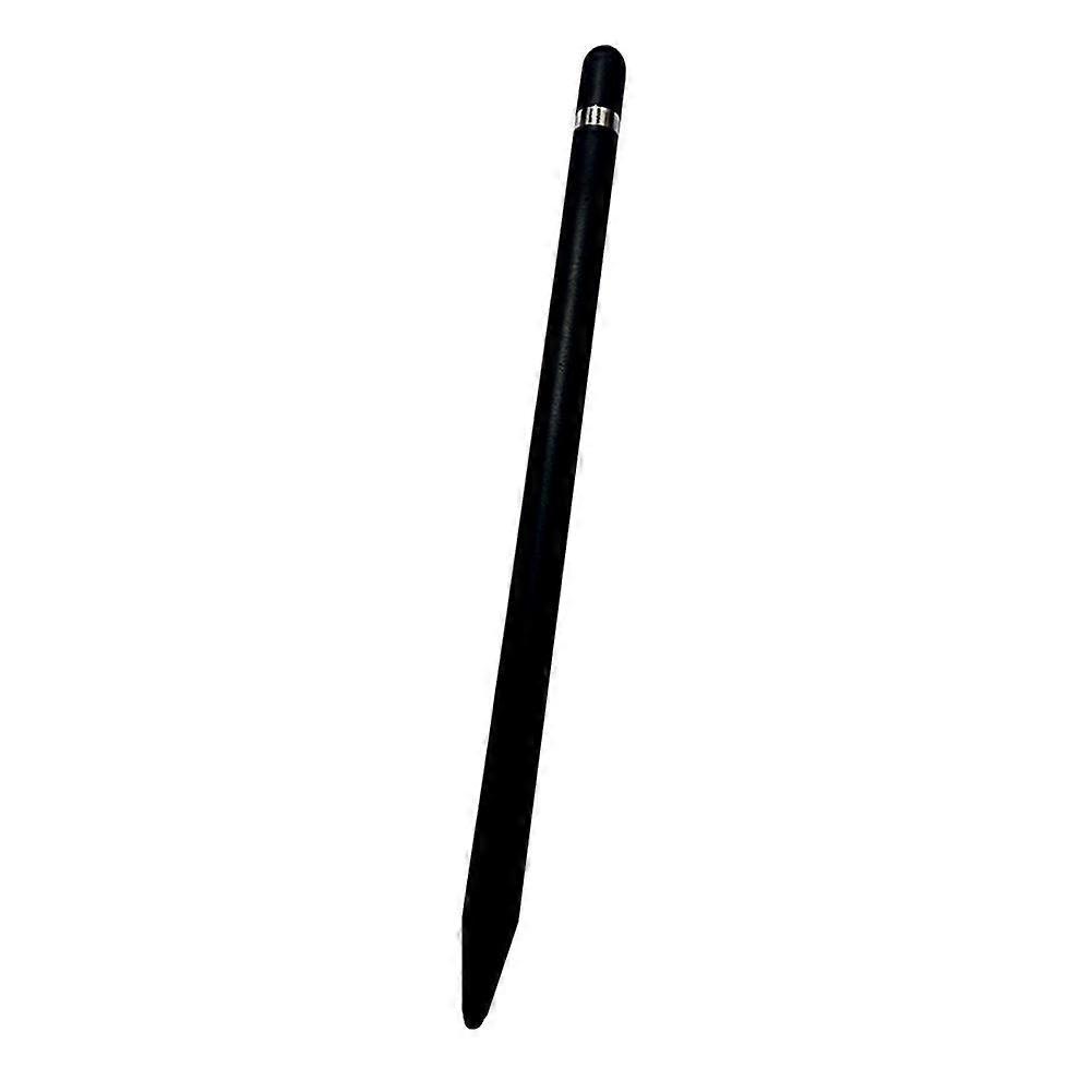 Writing Nib Universal Soft Capacitive Touch Screen Stylus Phones Tablet S Pen