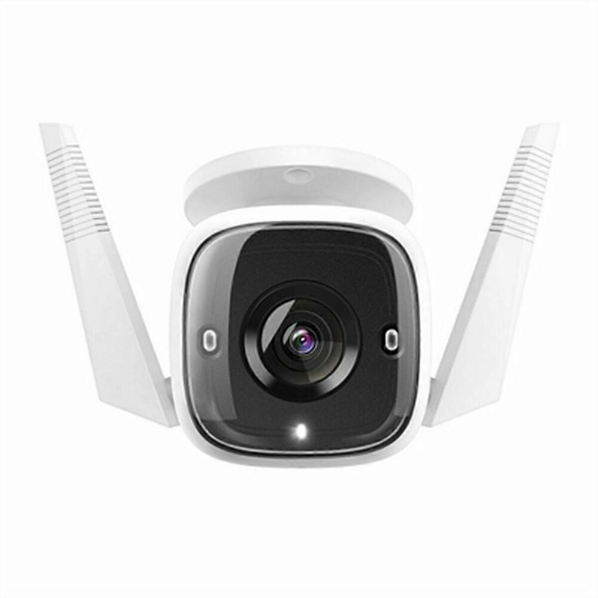 Überwachungs-Camcorder TP-Link TC65