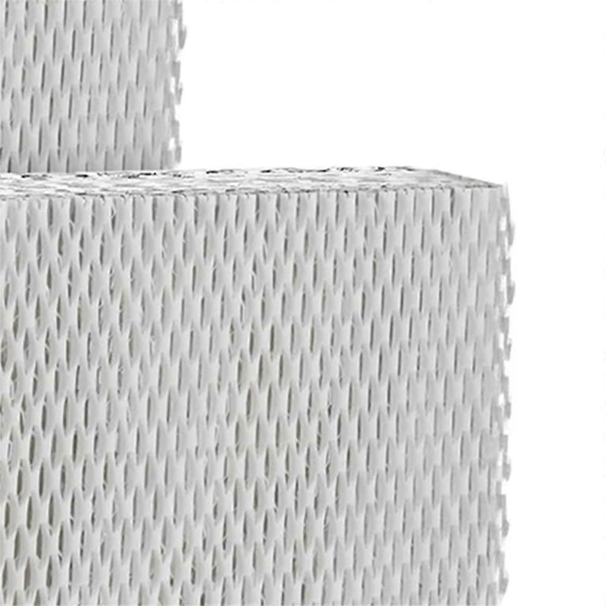 HC22P Luftbefeuchter-Filterpad, Ersatz für HE100, HE150, HE220, HE225, HE240, HC22A1007 (2er-Pack)