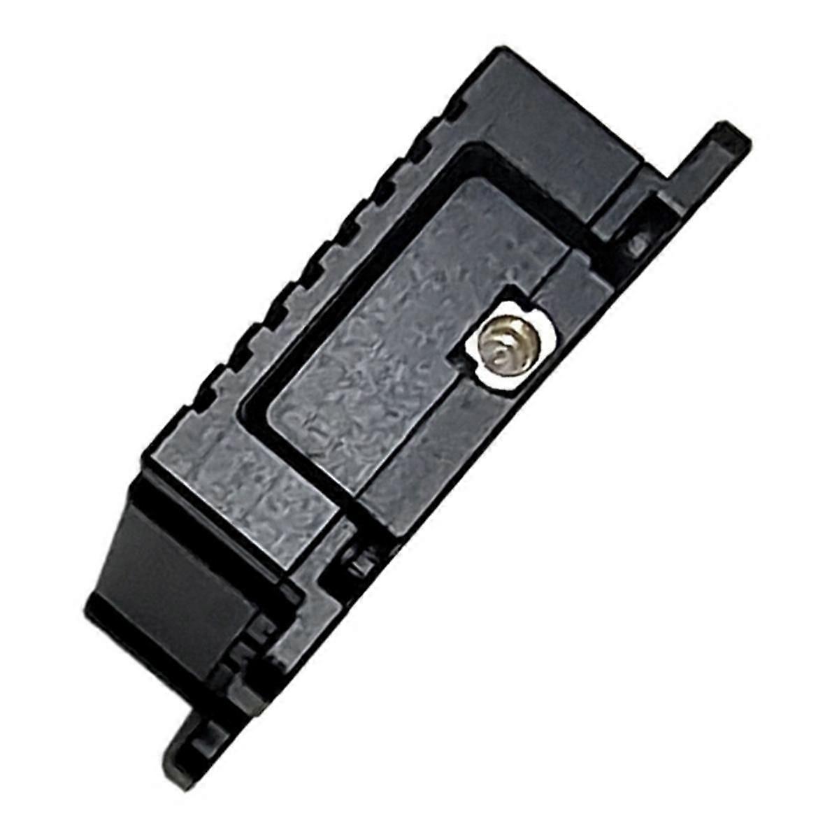 3.3G 4W VTX Image Transmission Transmitter for FPV RC Long Range Racing Drone