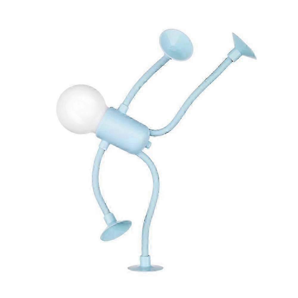 Luz noturna esportiva engraçada com formato mutável, luzes noturnas com formato faça você mesmo mais recentes de 2024