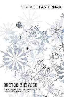 Doctor Zhivago