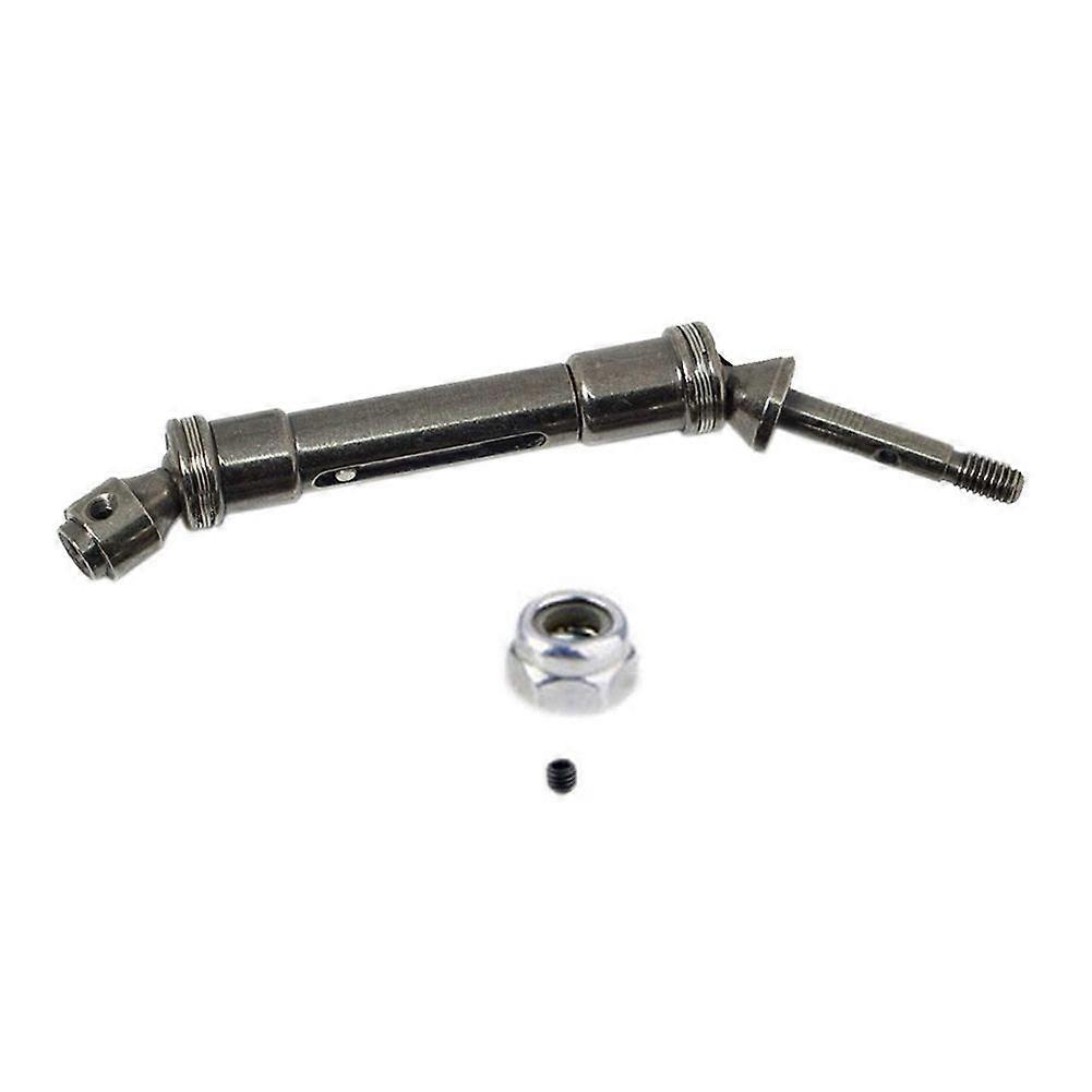 Ladattava hiljainen lemmikkien trimmaus vedenpitävä koiran parranajokone trimmerityökalut