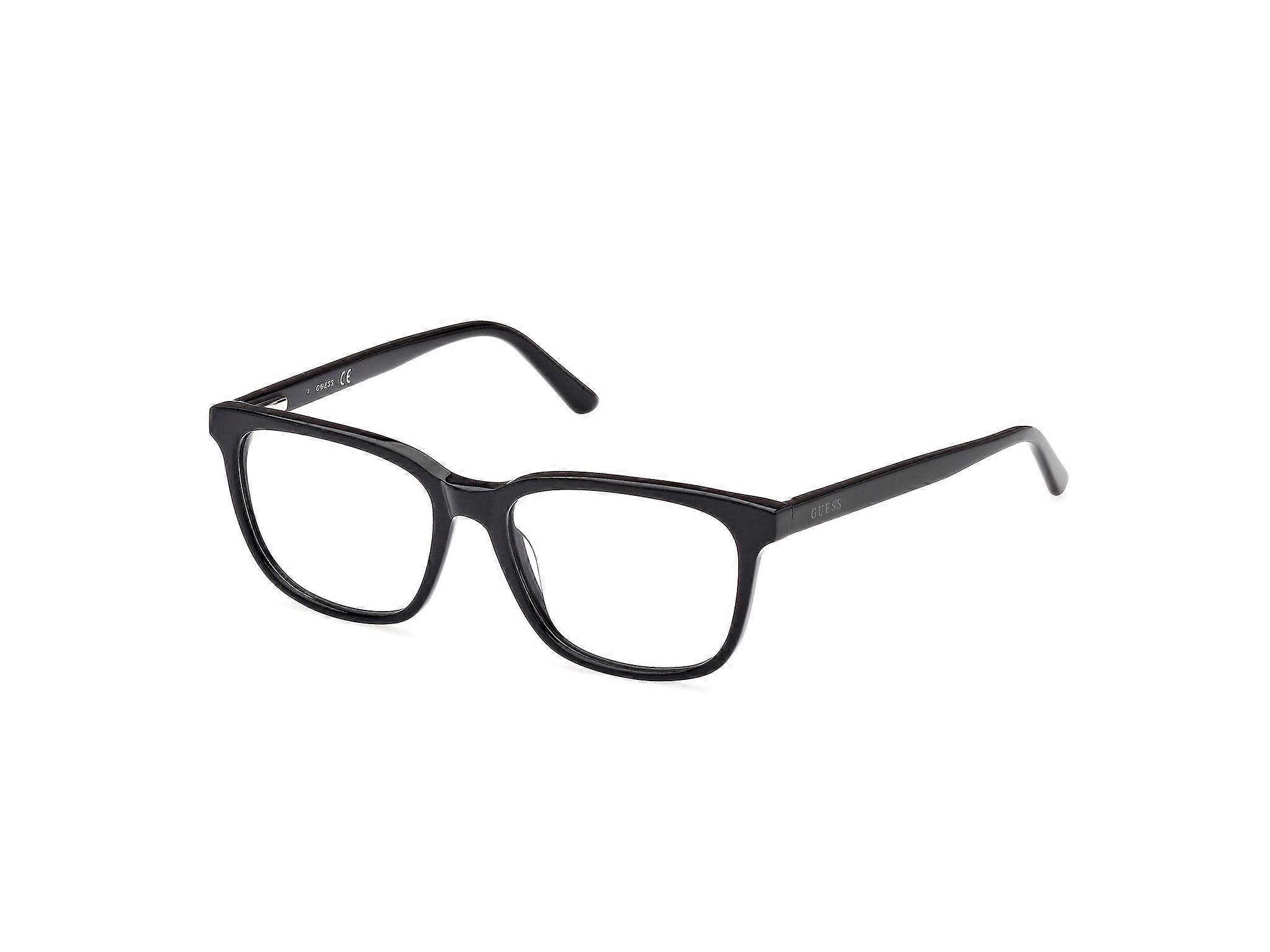Eyewear Frames Guess GU8269 001 shiny black 49/15/140 TEEN